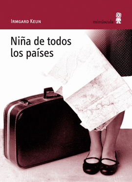 NI�A DE TODOS LOS PAISES