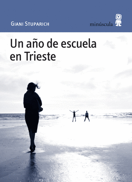 UN A�O DE ESCUELA EN TRIESTE
