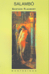 SALAMB�