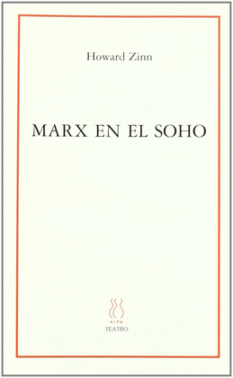 MARX EN EL SOHO
