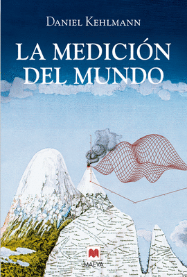 LA MEDICI�N DEL MUNDO