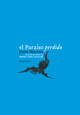 EL PARA�SO PERDIDO (ED. ESPECIAL)