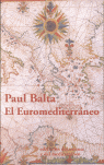 EL EUROMEDITERR�NEO