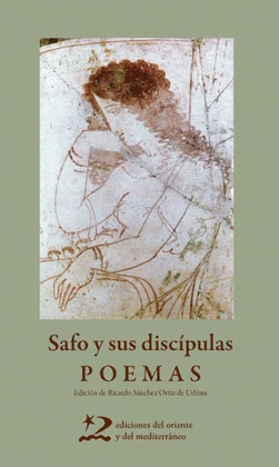 SAFO Y SUS DISC�PULAS