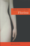 FLORINA