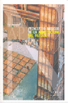 PRINCIPIOS B�SICOS DE LA ARQUITECTURA DEL PAISAJE