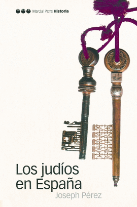 JUD�OS EN ESPA�A, LOS