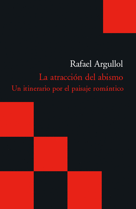LA ATRACCION DEL ABISMO