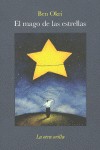 EL MAGO DE LAS ESTRELLAS