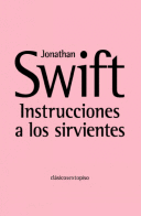 INSTRUCCIONES A LOS SIRVIENTES 2�ED