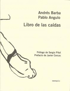 LIBRO DE LAS CA�DAS