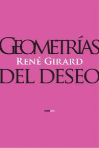 GEOMETRIAS DEL DESEO