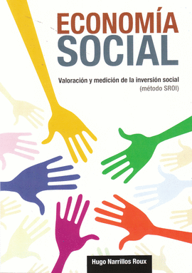 ECONOM�A SOCIAL