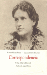 CORRESPONDENCIA