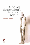 MANUAL DE SEXOLOG�A Y TERAPIA SEXUAL (IMPORTADO ESPA�A)