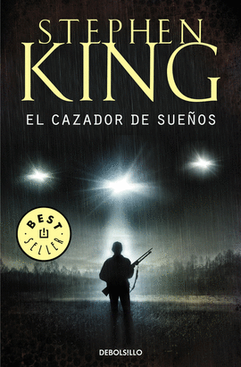 EL CAZADOR DE SUEOS