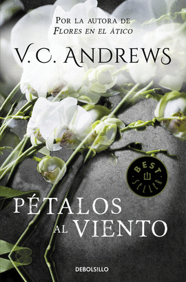 P�TALOS AL VIENTO (SAGA DOLLANGANGER 2)