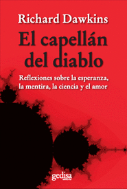 EL CAPELL�N DEL DIABLO