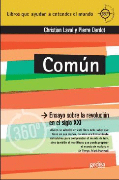 COM�N