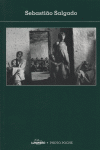 SEBASTI�O SALGADO. PHOTOPOCHE