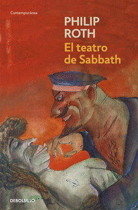 EL TEATRO SABBATH