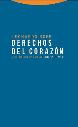 DERECHOS DEL CORAZ�N