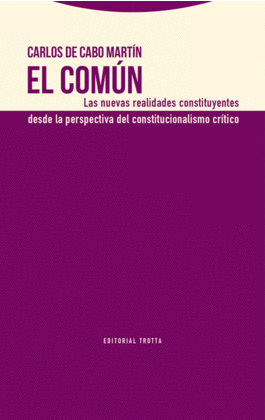 EL COM�N