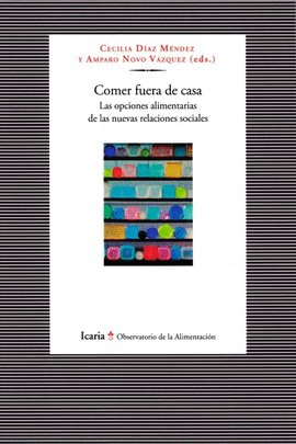 PARTICIPAR DESDE LOS FEMINISMOS