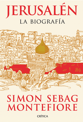 JERUSAL�N