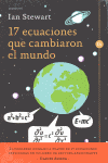 17 ECUACIONES QUE CAMBIARON EL MUNDO