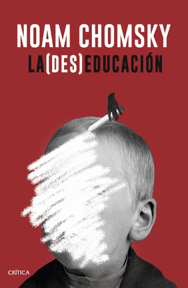 LA (DES)EDUCACI�N
