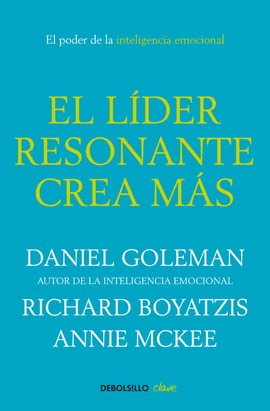 EL L�DER RESONANTE CREA M�S