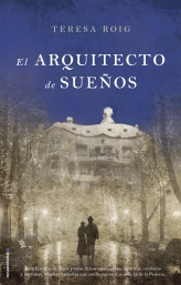 EL ARQUITECTO DE SUE�OS