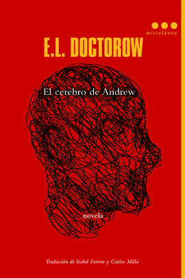 EL CEREBRO DE ANDREW