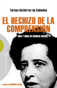 EL HECHIZO DE LA COMPRENSI�N