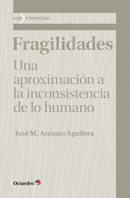 FRAGILIDADES