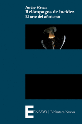 REL�MPAGOS DE LUCIDEZ