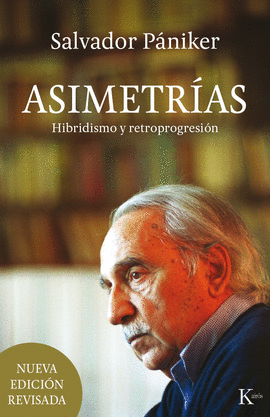 ASIMETR�AS