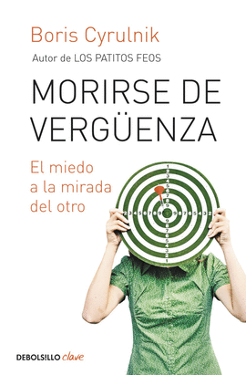MORIRSE DE VERG�ENZA