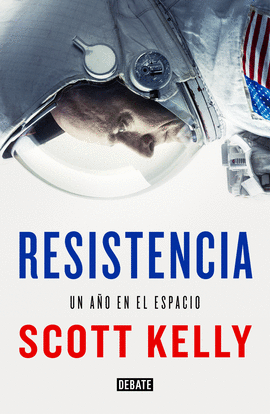 RESISTENCIA (IMPORTADO ESPA�A)