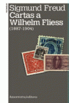 CARTAS A WILHELM FLIESS (1887-1904) 2�. EDICION