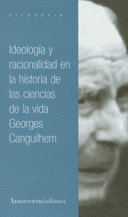 IDEOLOGIA Y RACIONALIDAD EN LA HISTORIA DE LAS CIENCIAS