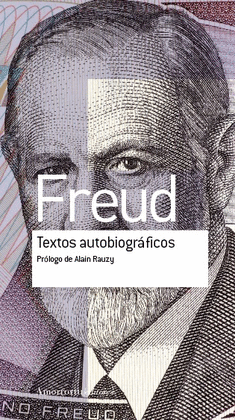 TEXTOS AUTOBIOGR�FICOS