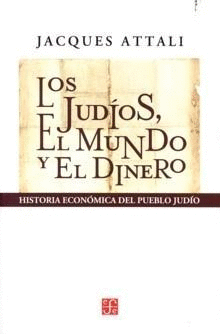 JUD�OS, EL MUNDO Y EL DINERO, LOS