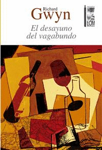 EL DESAYUNO DEL VAGABUNDO