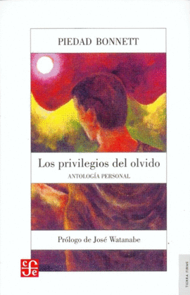 PRIVILEGIOS DEL OLVIDO,LOS