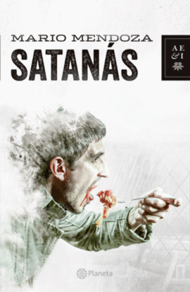 SATANAS