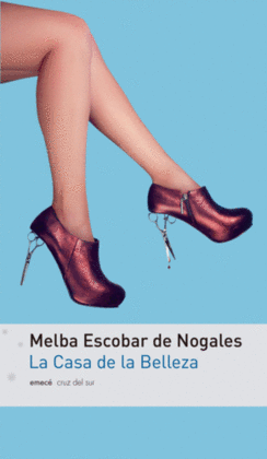 CASA DE LA BELLEZA, LA