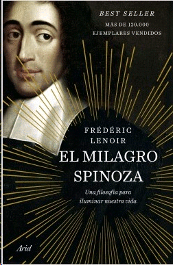 EL MILAGRO SPINOZA