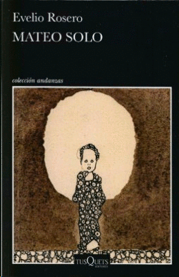 MATEO SOLO